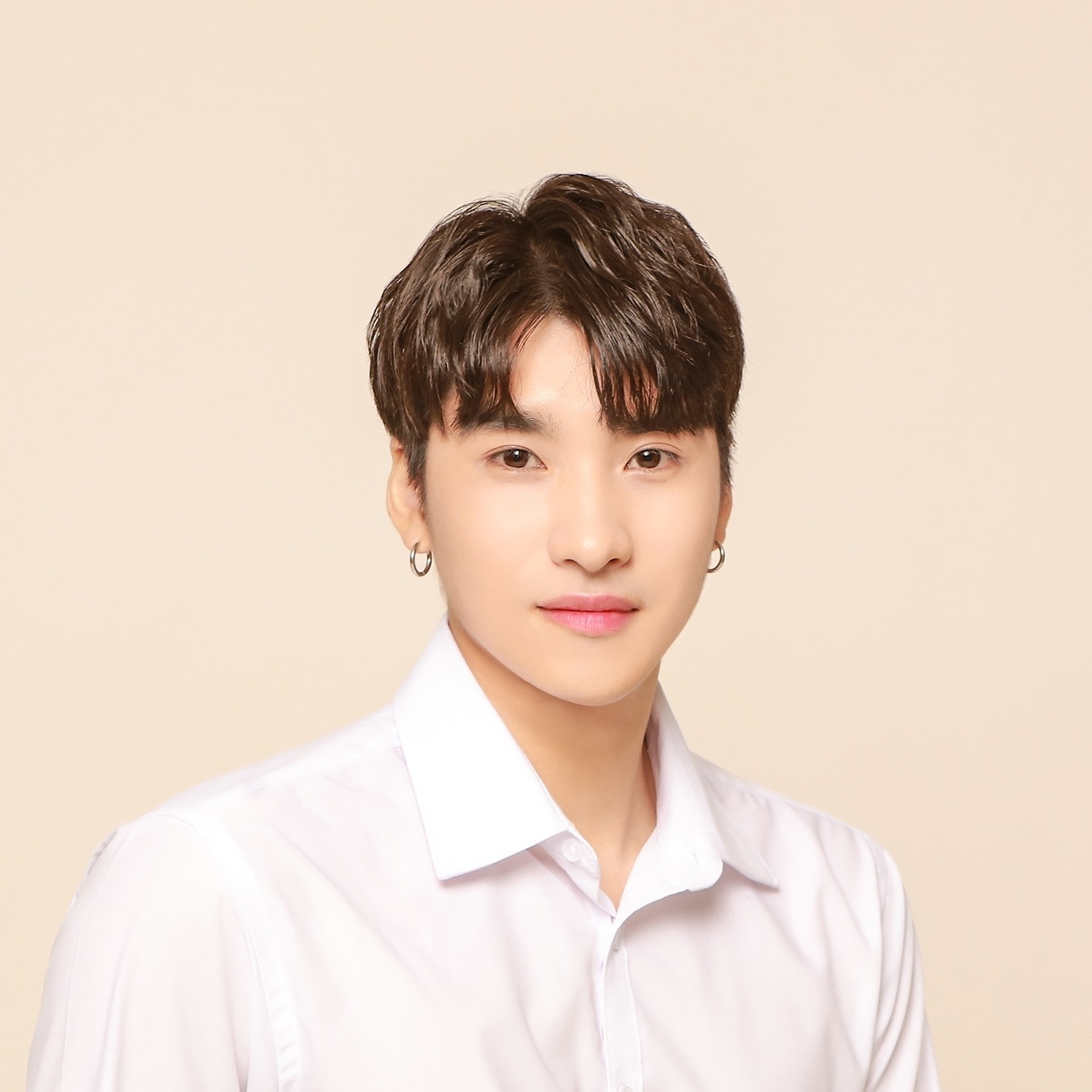 세종 그로잉의 하이엔드 헤어스타일 2
