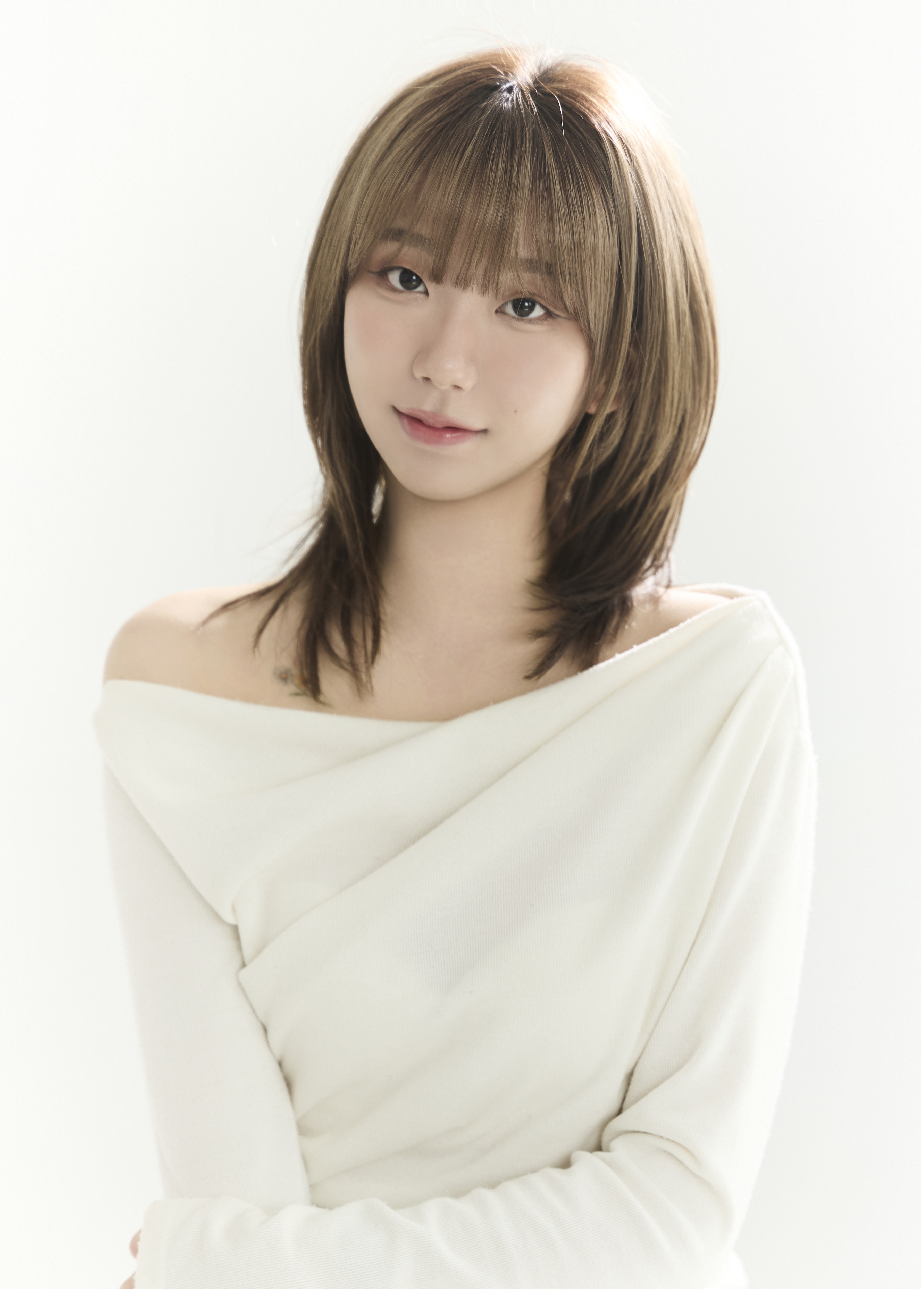 세종 그로잉의 하이엔드 헤어스타일 3